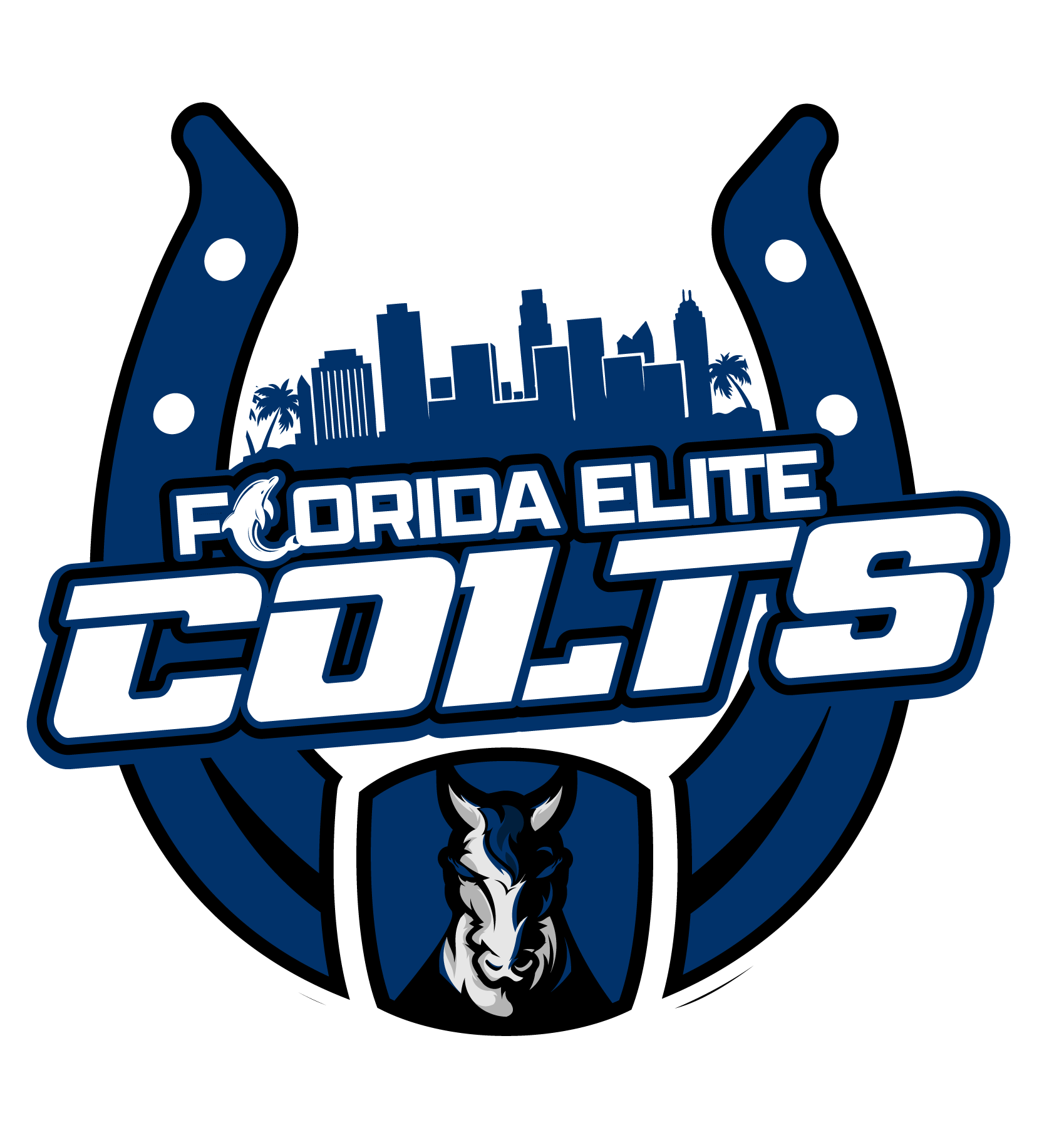 Florida Elite Colts