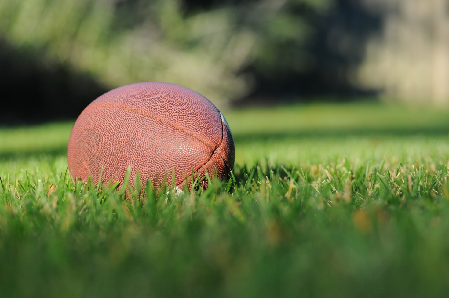 The Importance of Sportsmanship in Flag Football